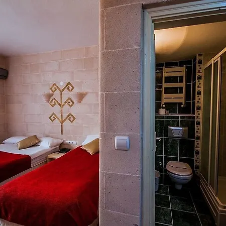Buyuk Otel